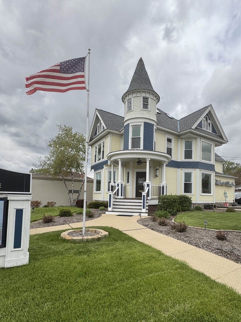 main property photo 9