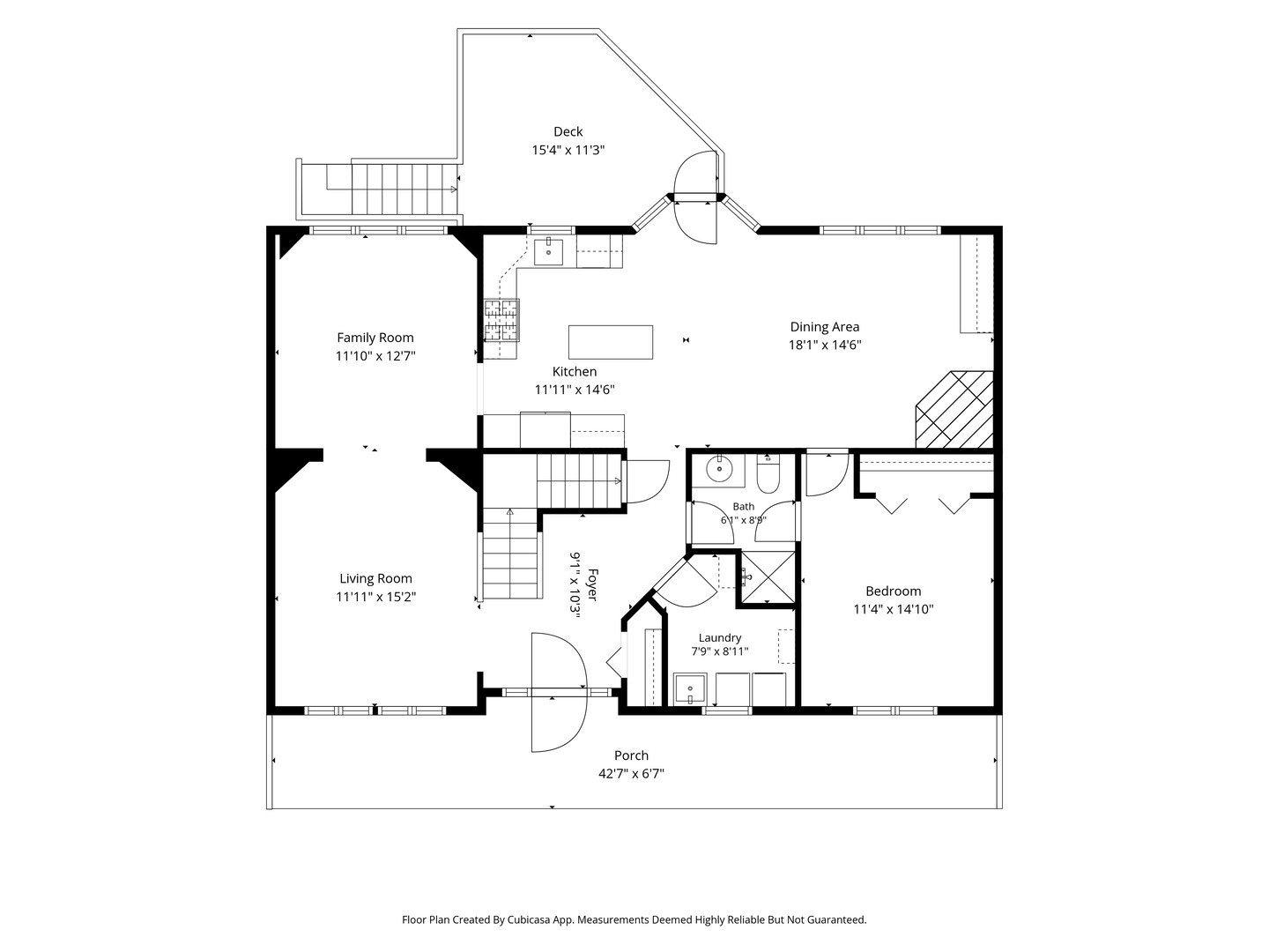 main property photo 36