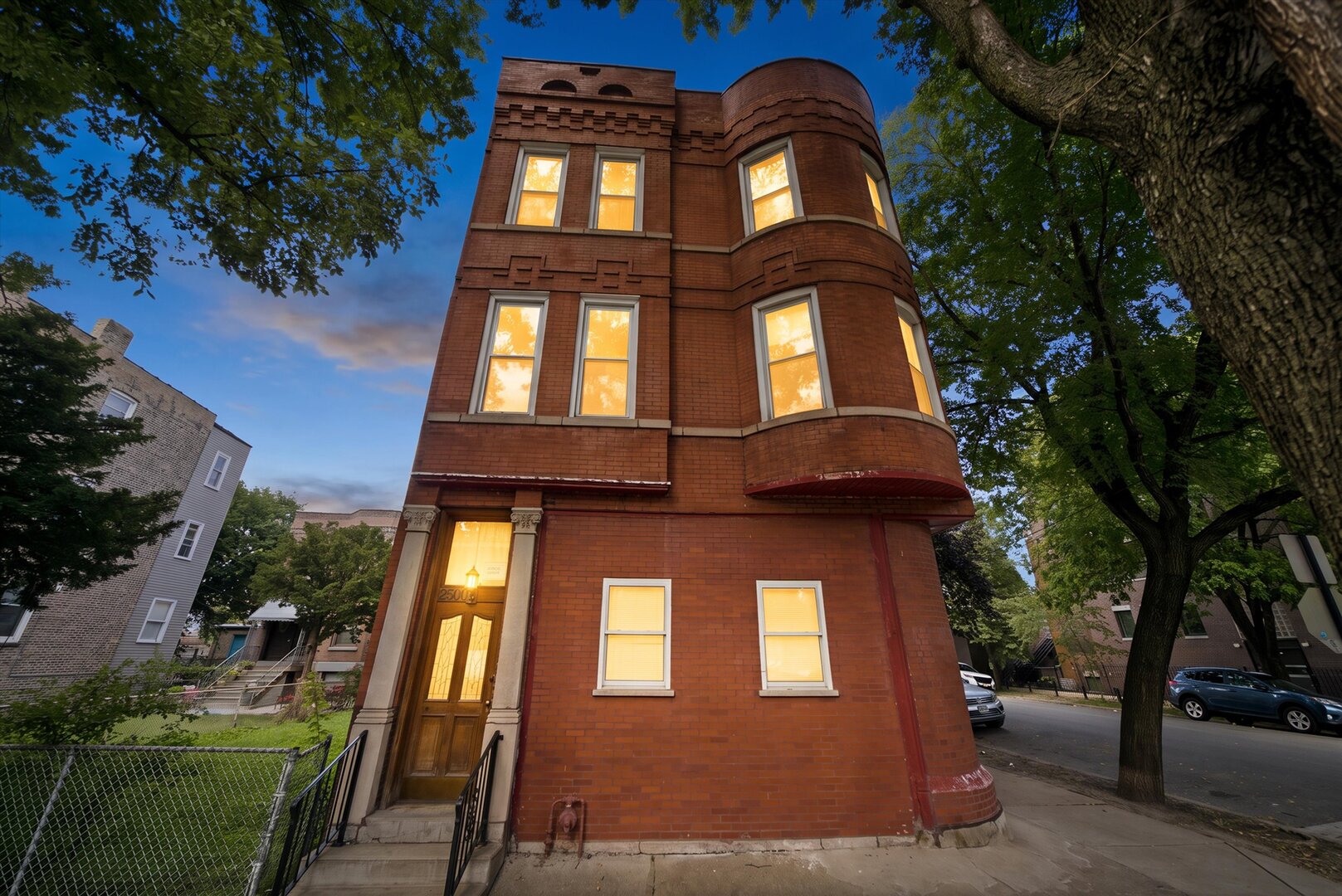main property photo 43