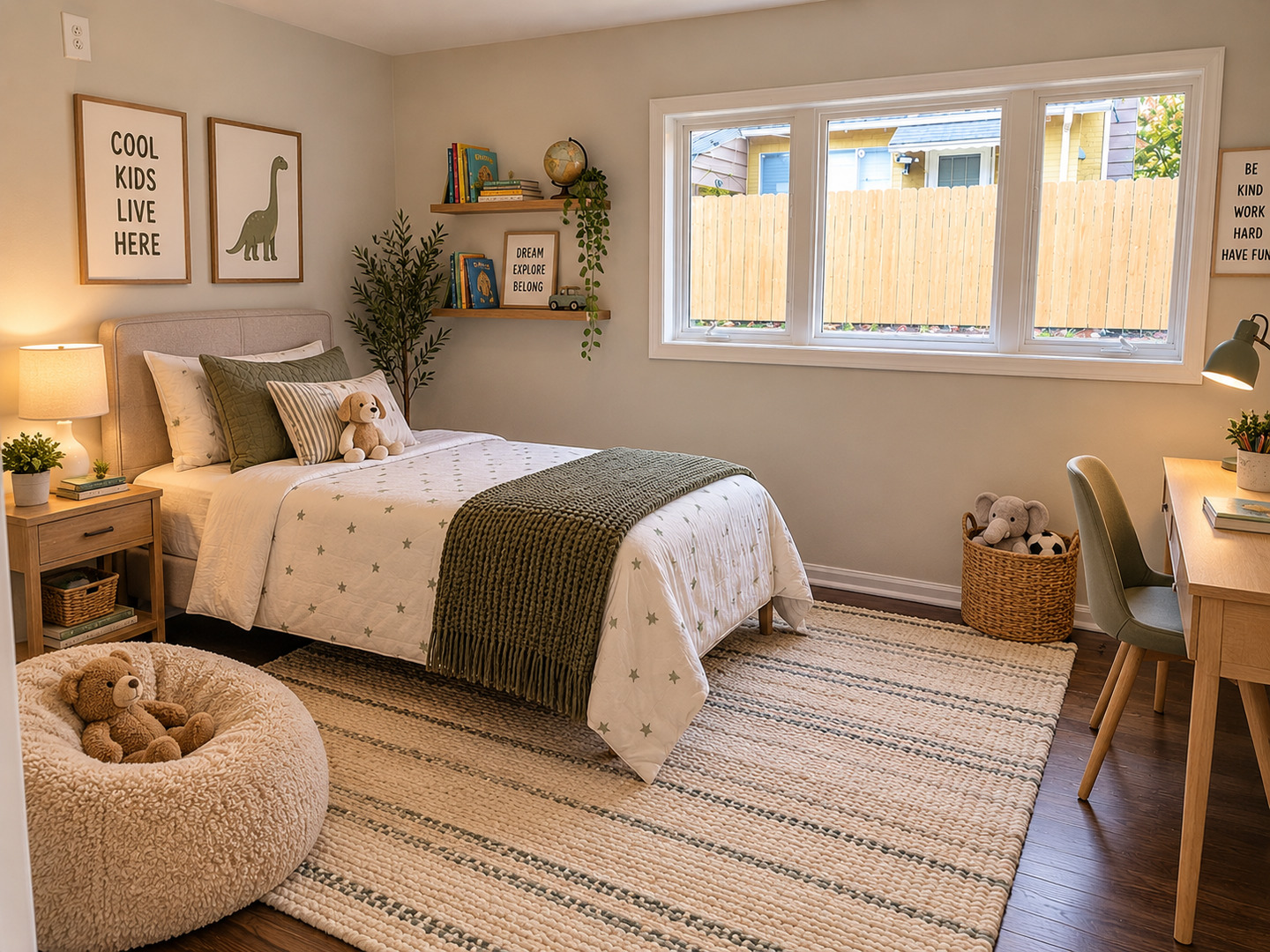 main property photo 10