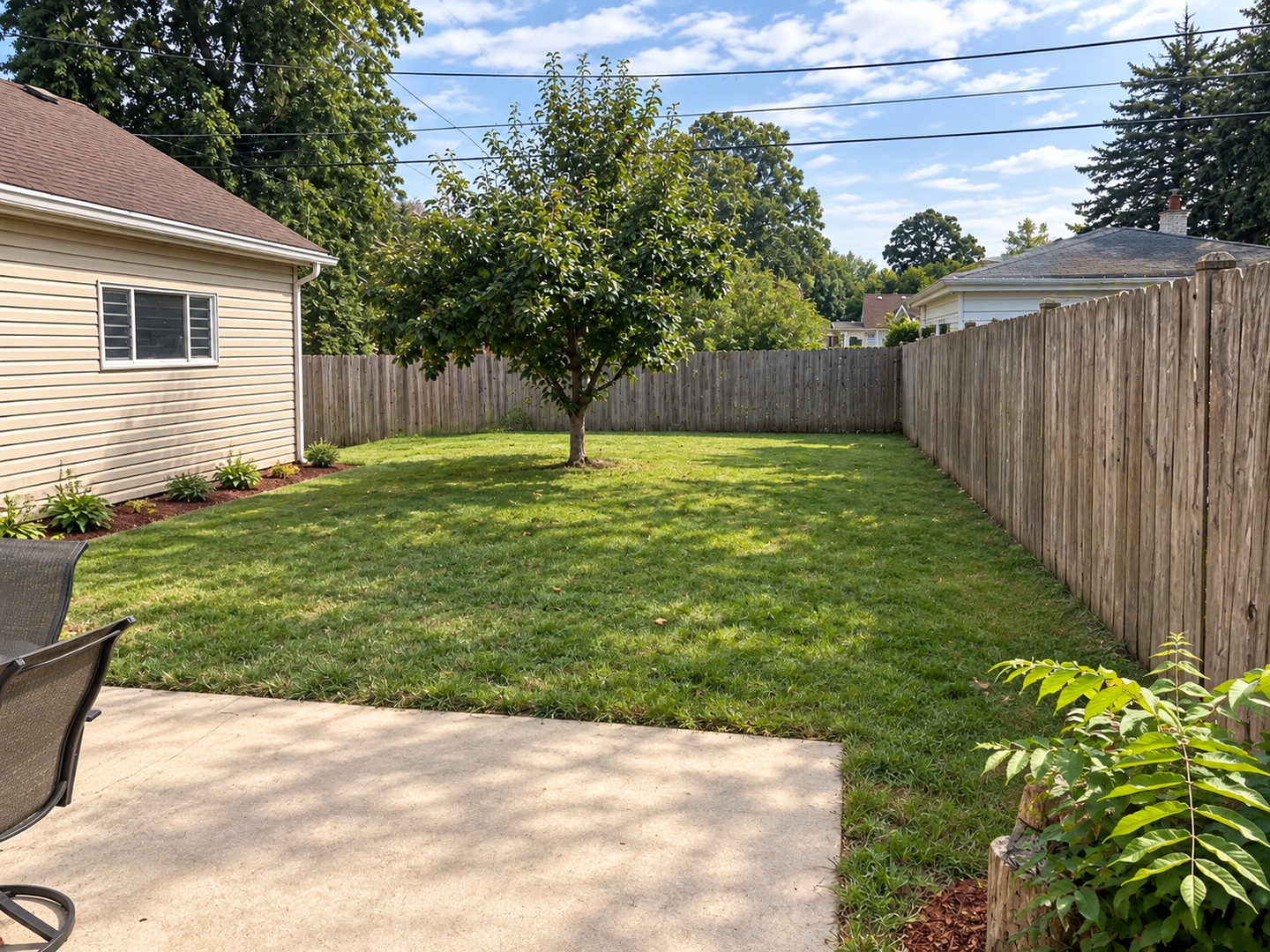 main property photo 15