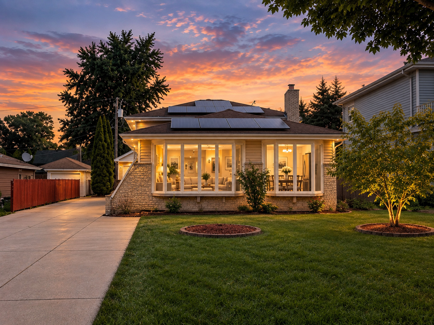 main property photo 20