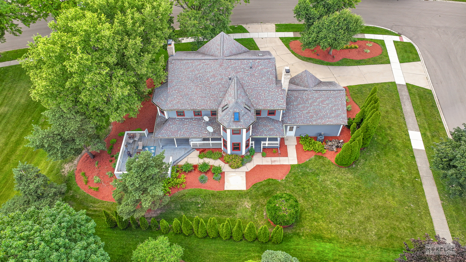 main property photo 49