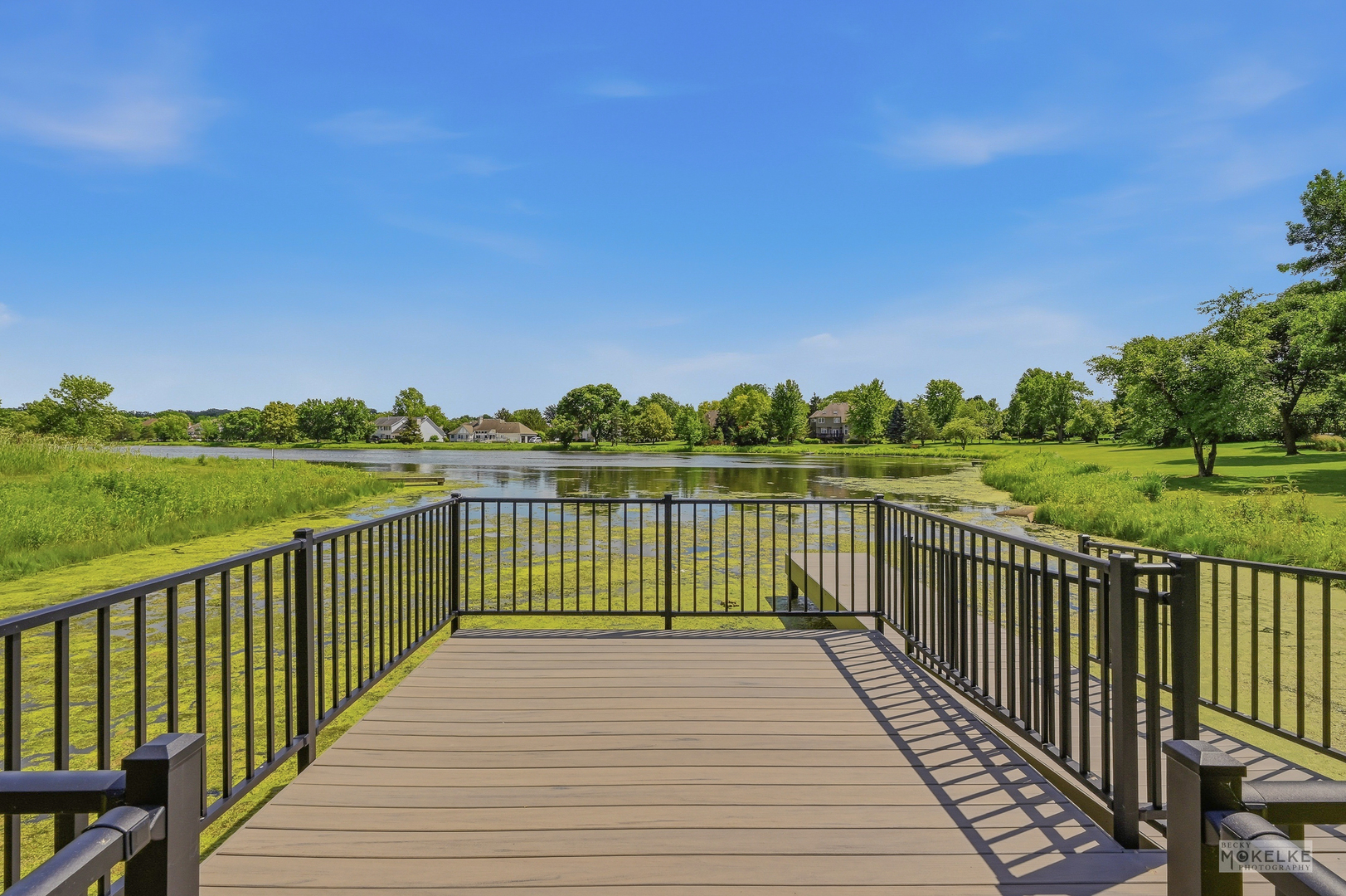 main property photo 59
