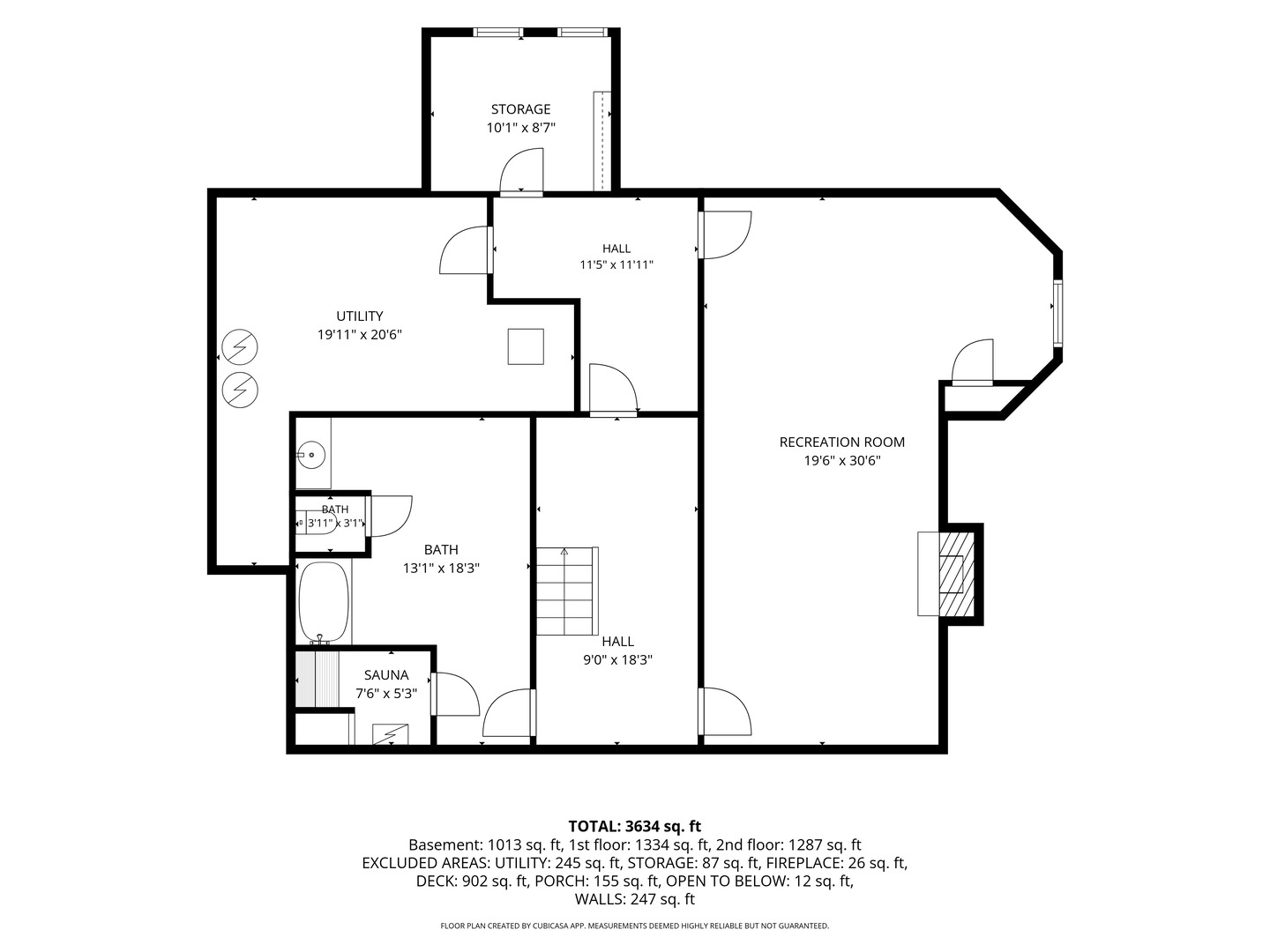 main property photo 62