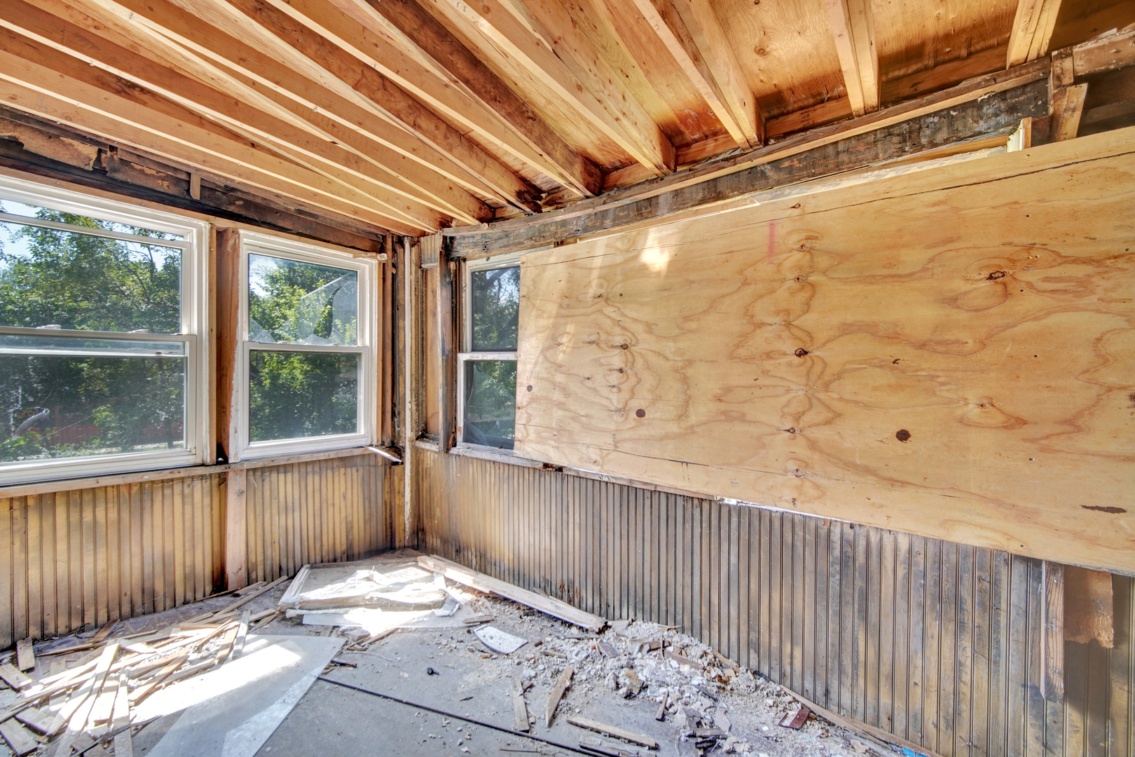 main property photo 12