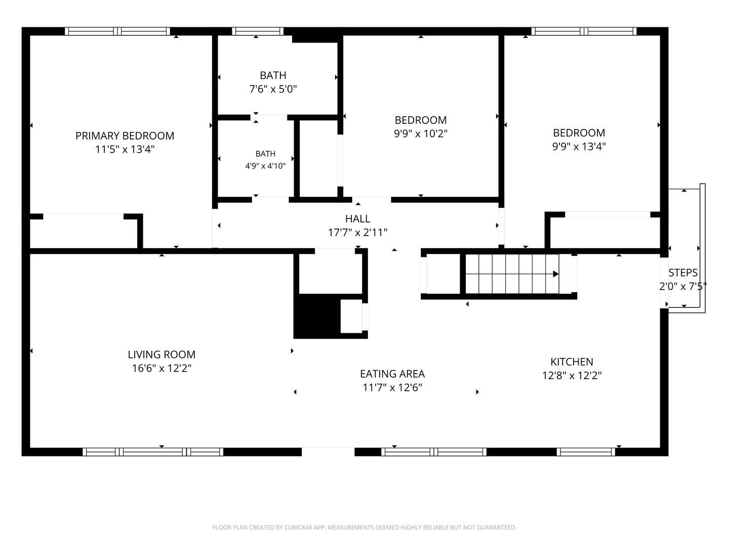 main property photo 27