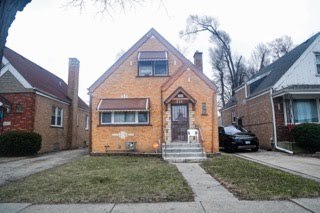 main property photo 0