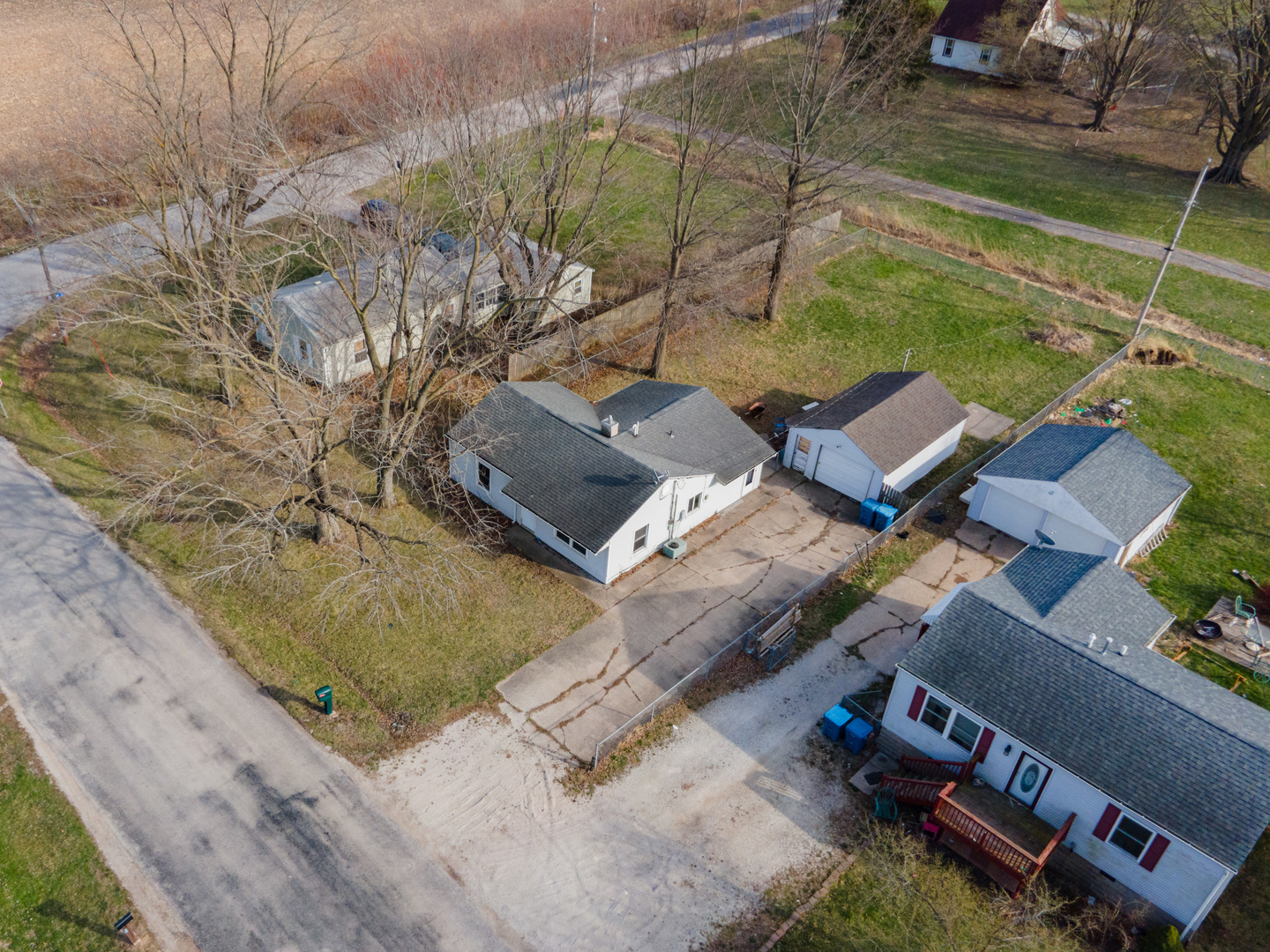main property photo 5