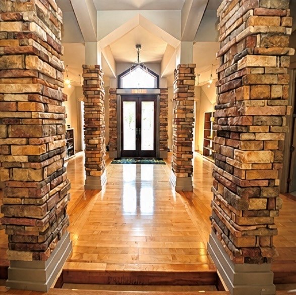 main property photo 4