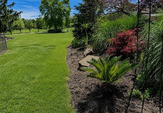 main property photo 46