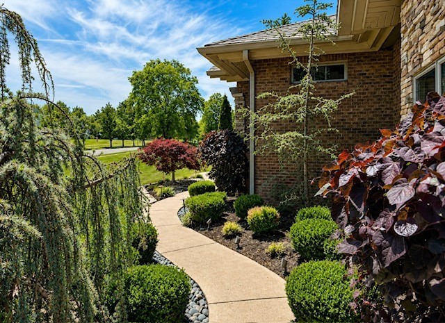 main property photo 50