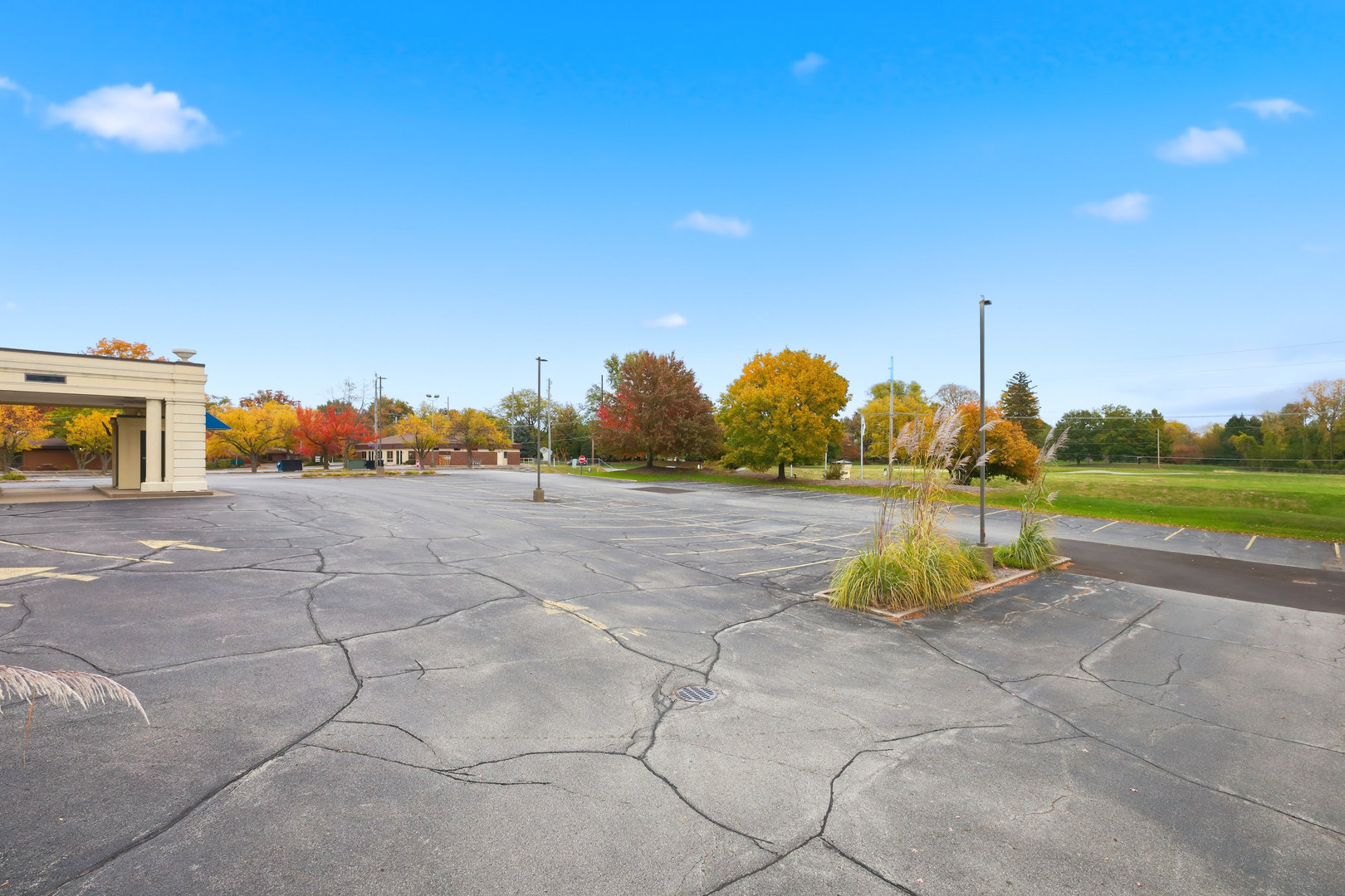 main property photo 10