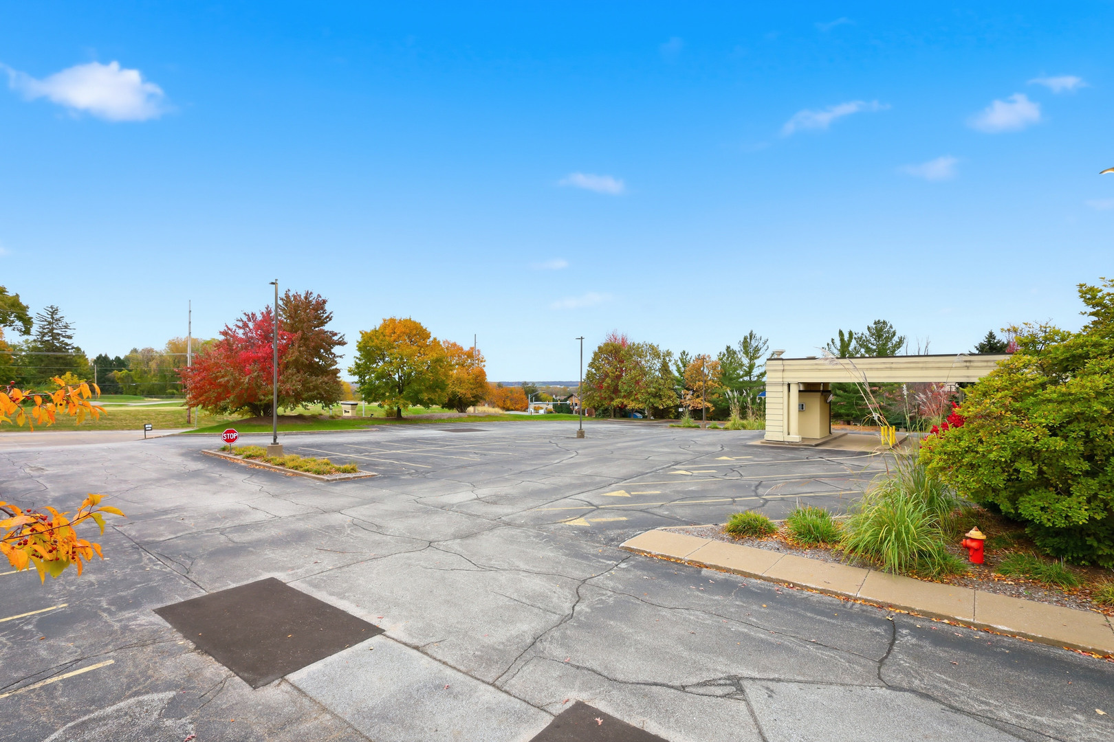 main property photo 12