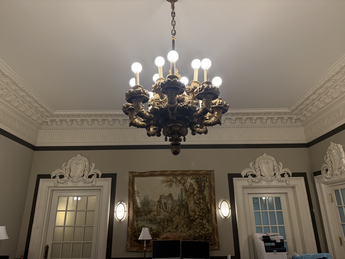 main property photo 26