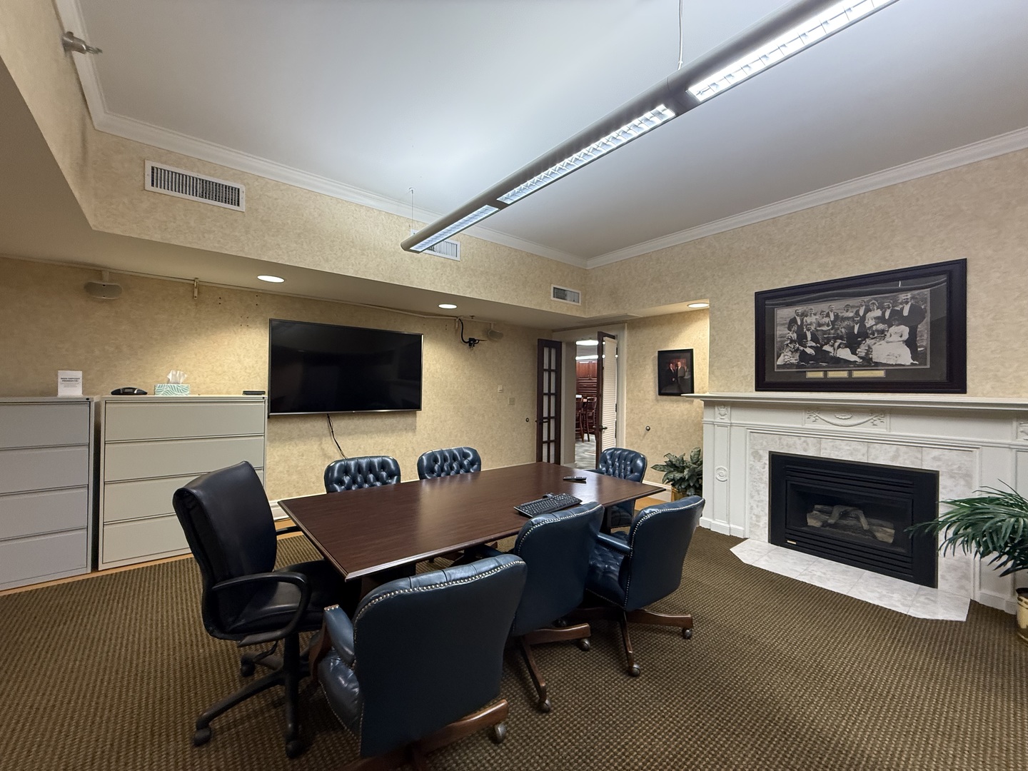 main property photo 42