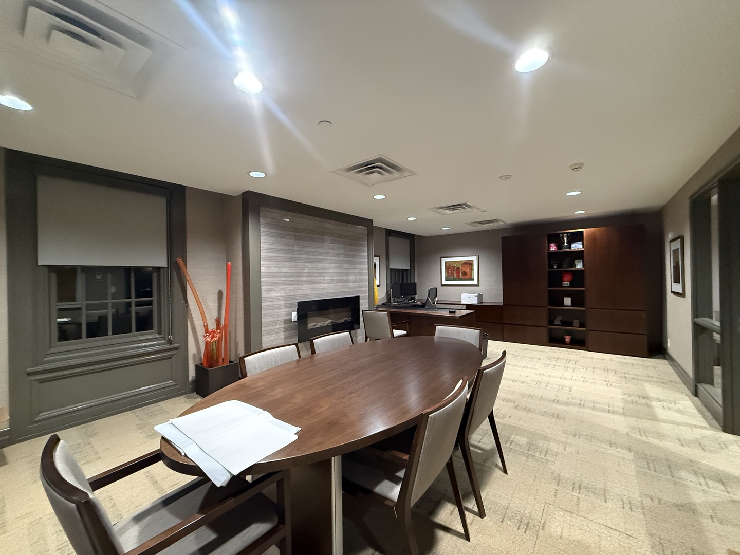 main property photo 43