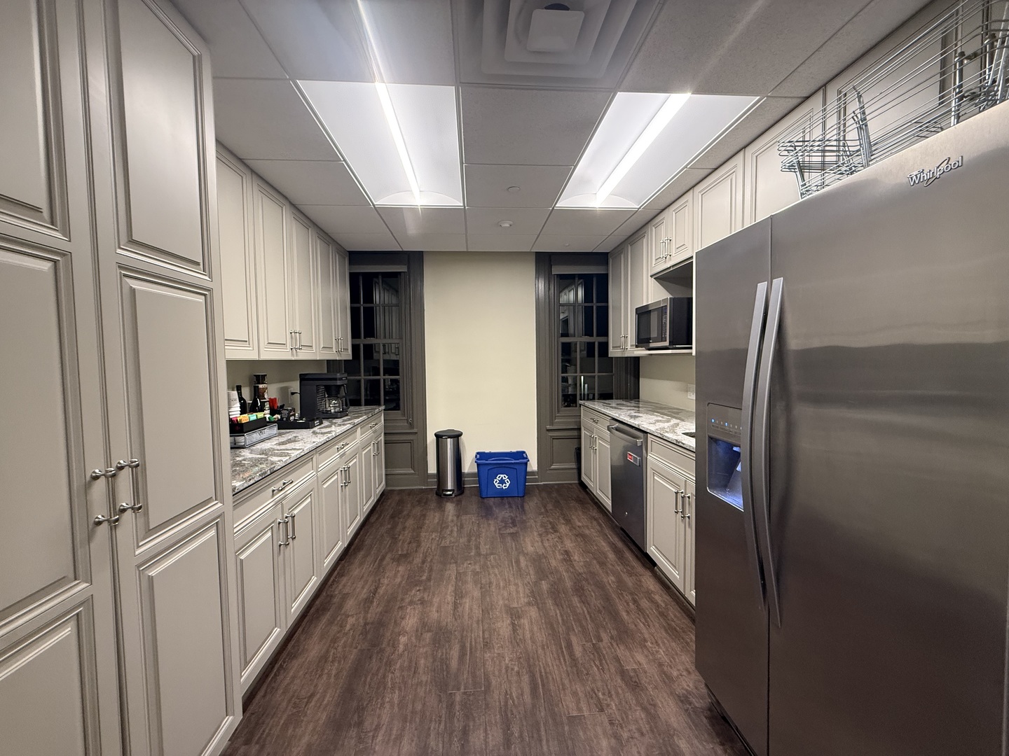 main property photo 51
