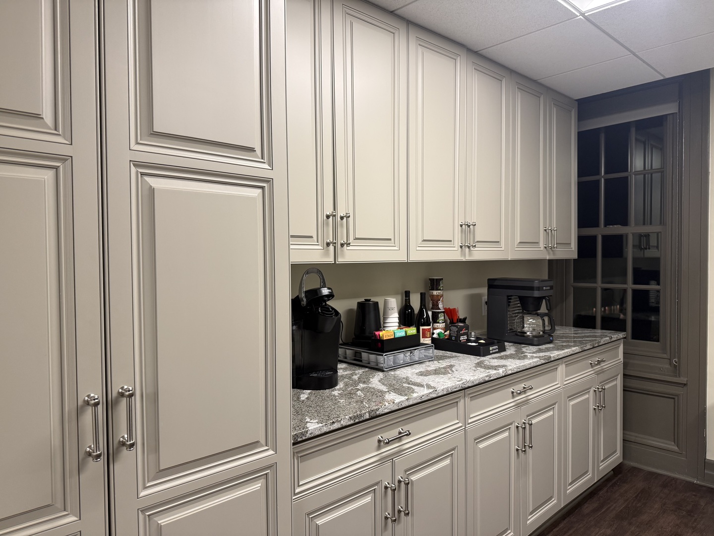 main property photo 52