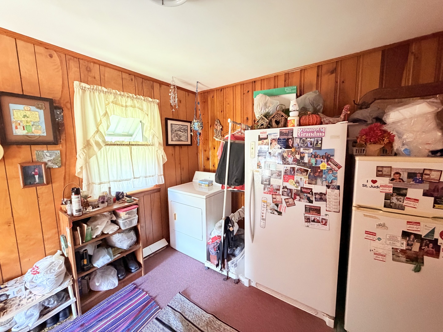 main property photo 14