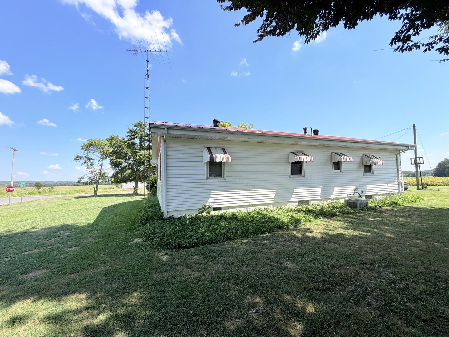 main property photo 4