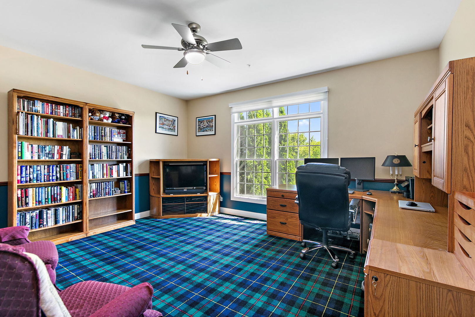 main property photo 20