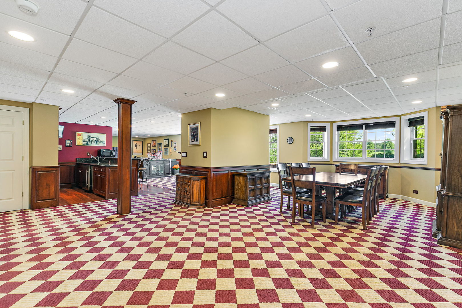 main property photo 43
