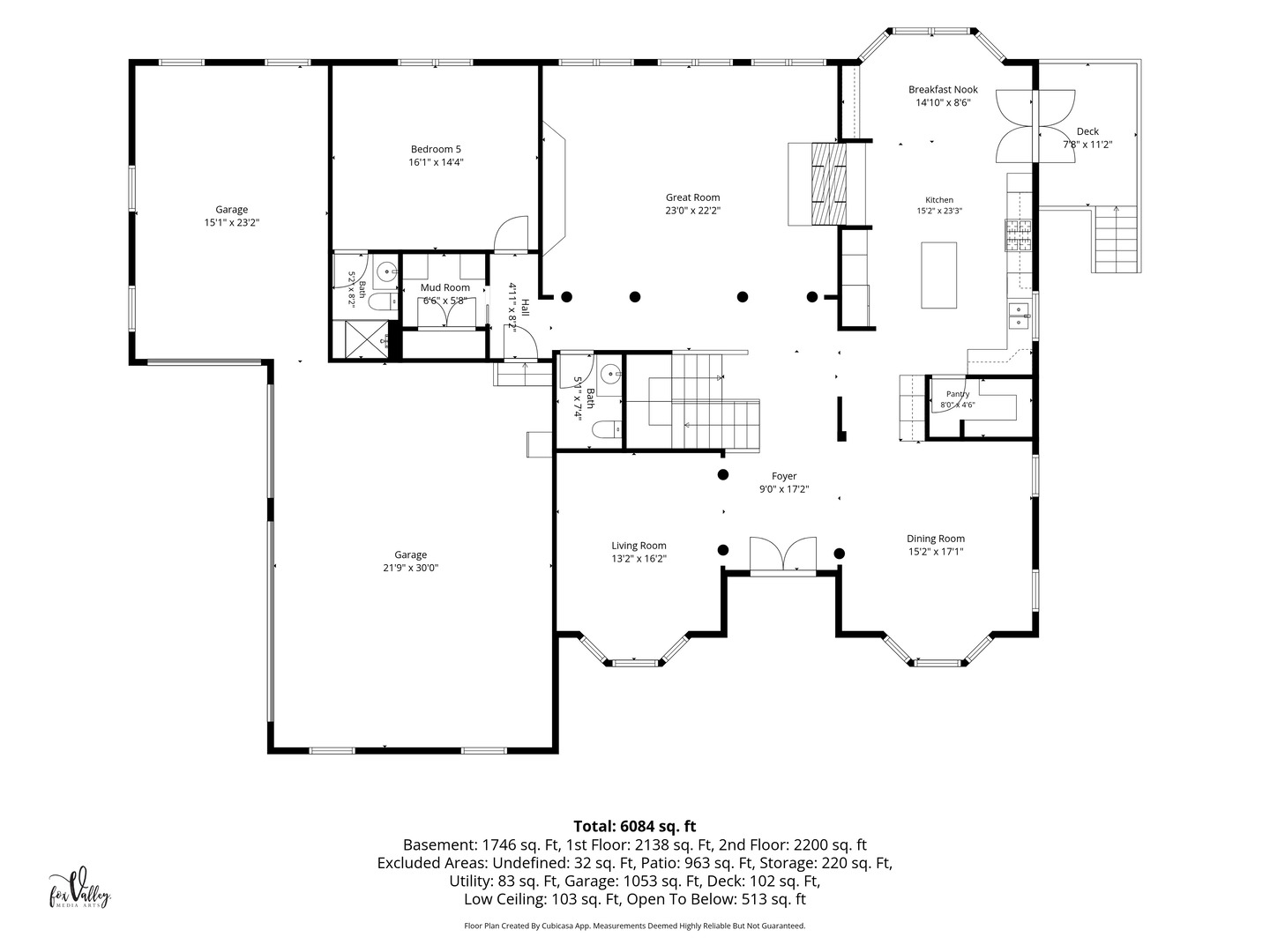 main property photo 48