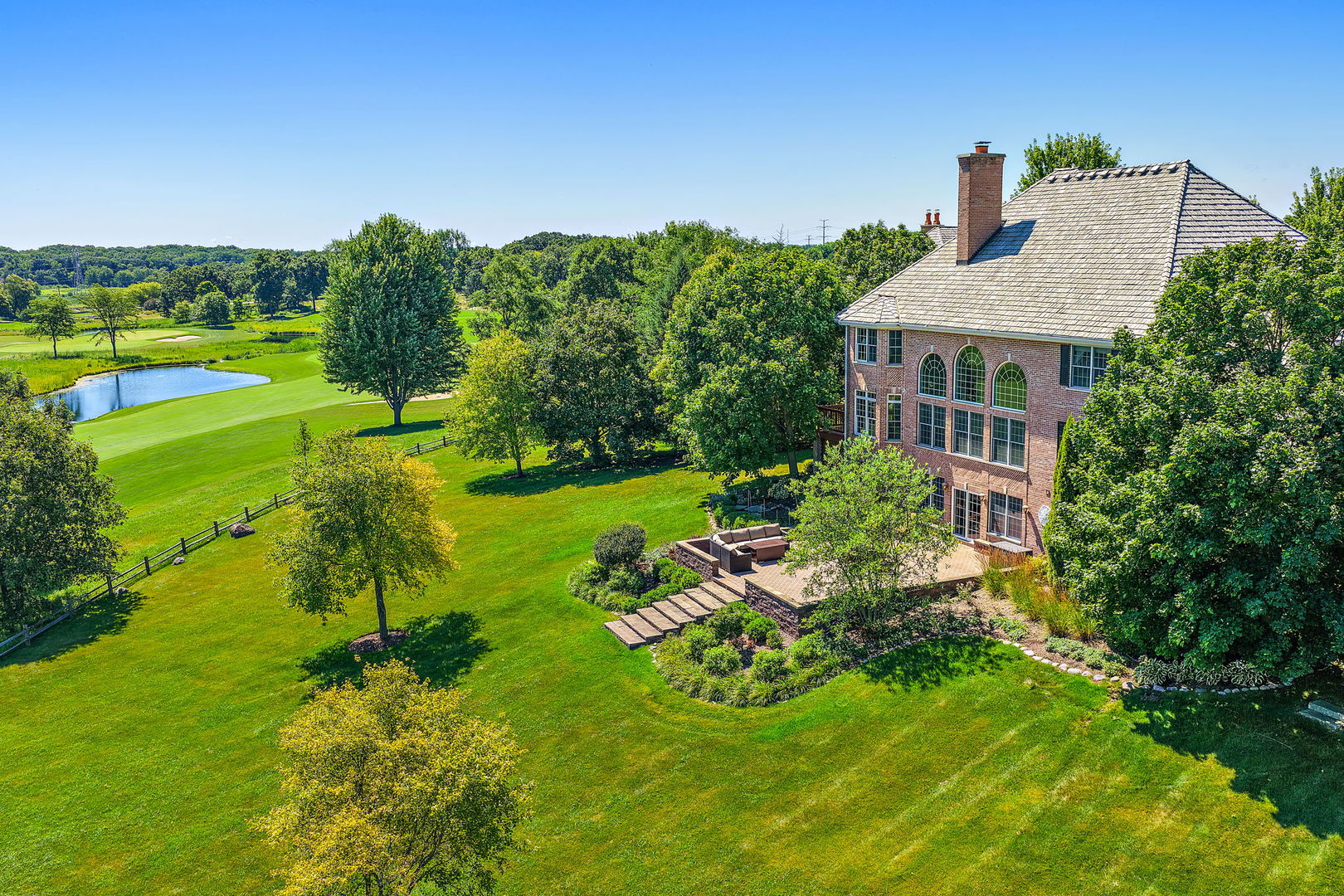 main property photo 65