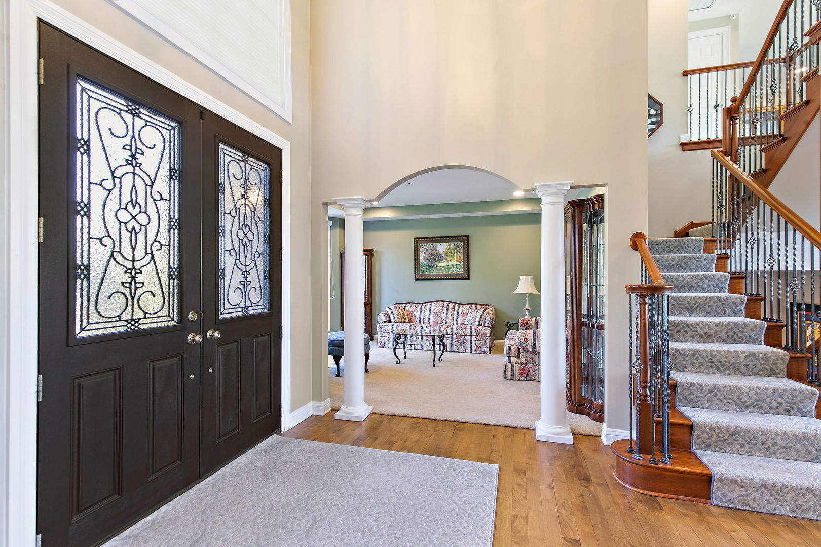 main property photo 8