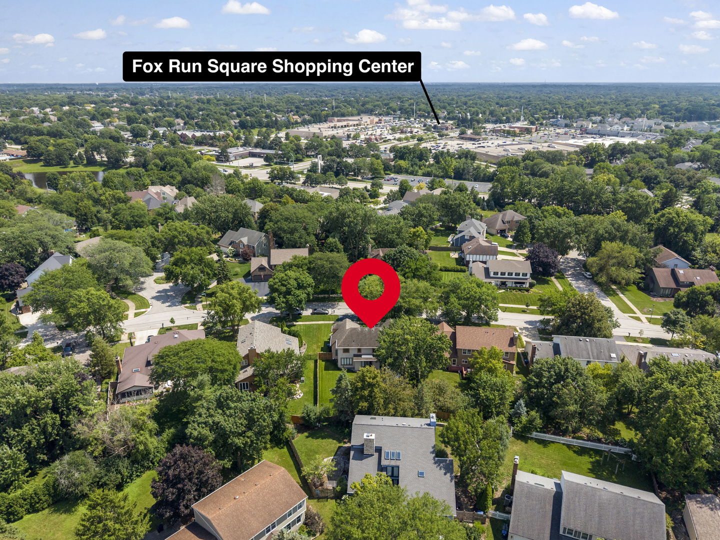 main property photo 44