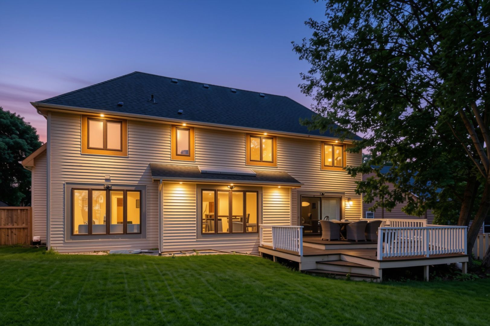 main property photo 47