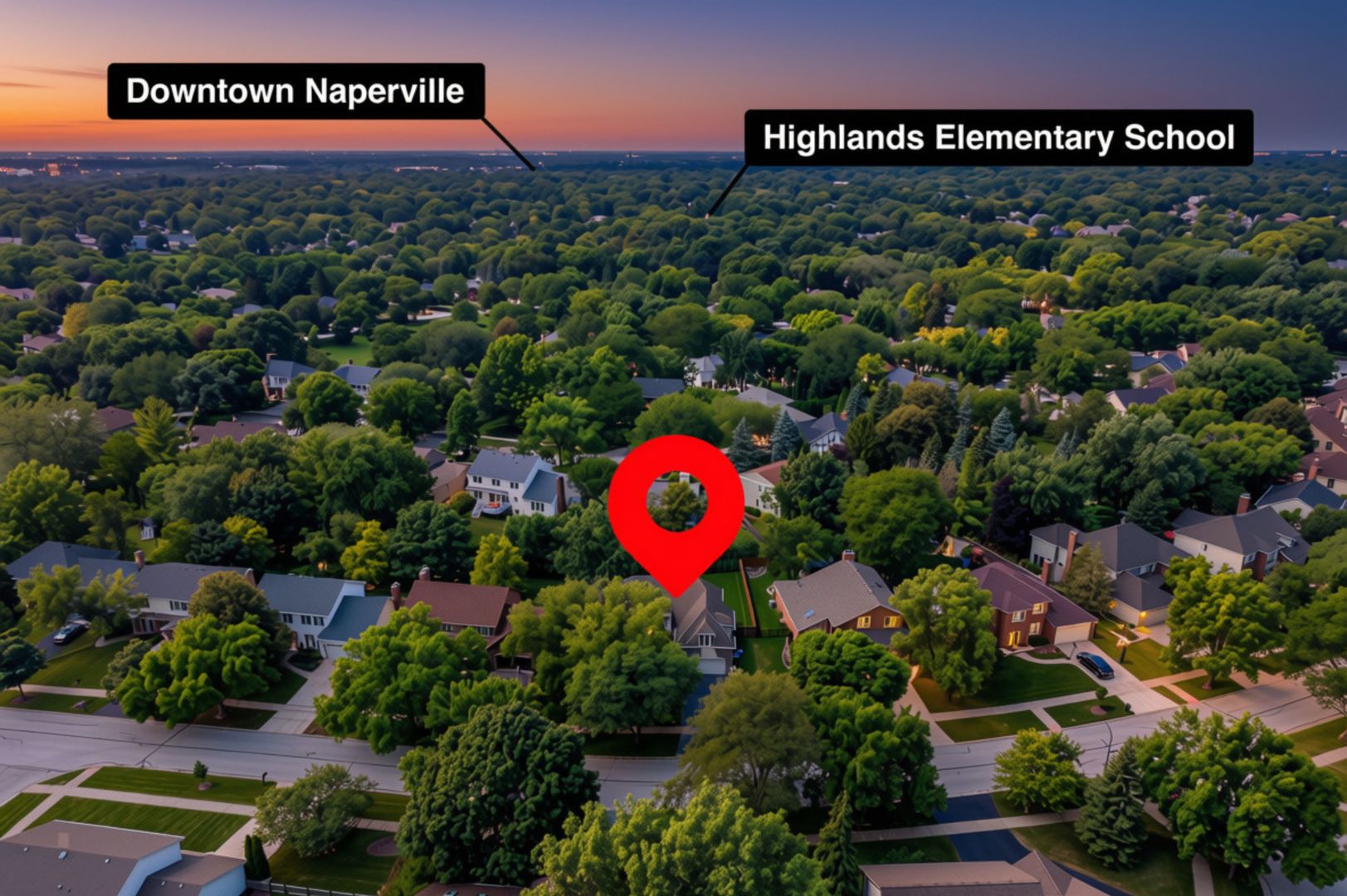 main property photo 51