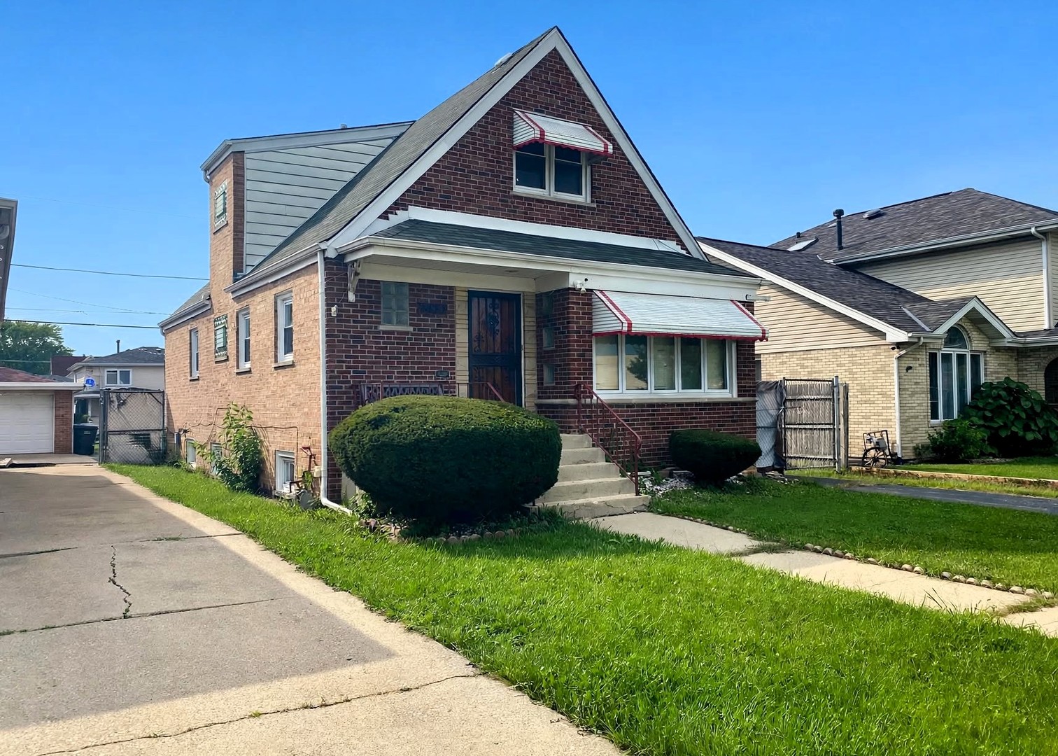 main property photo 1