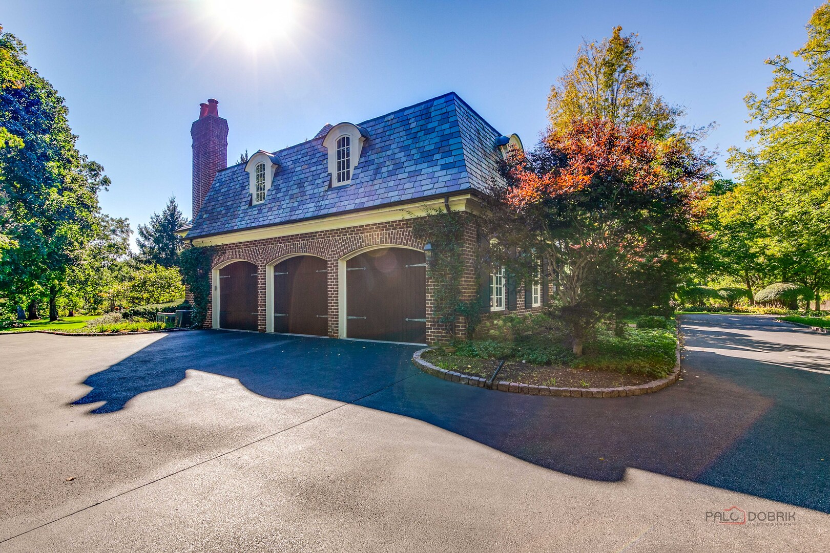 main property photo 56