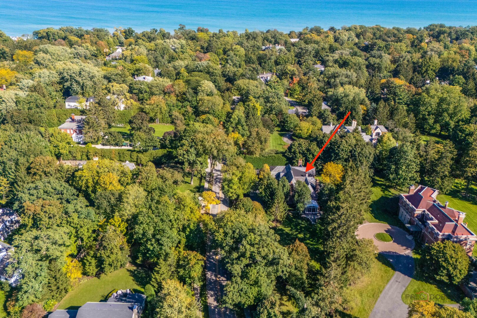 main property photo 57