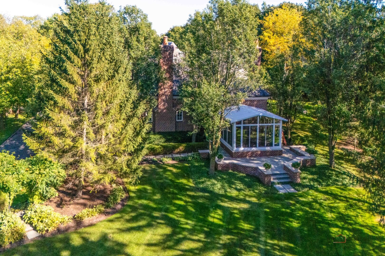 main property photo 58