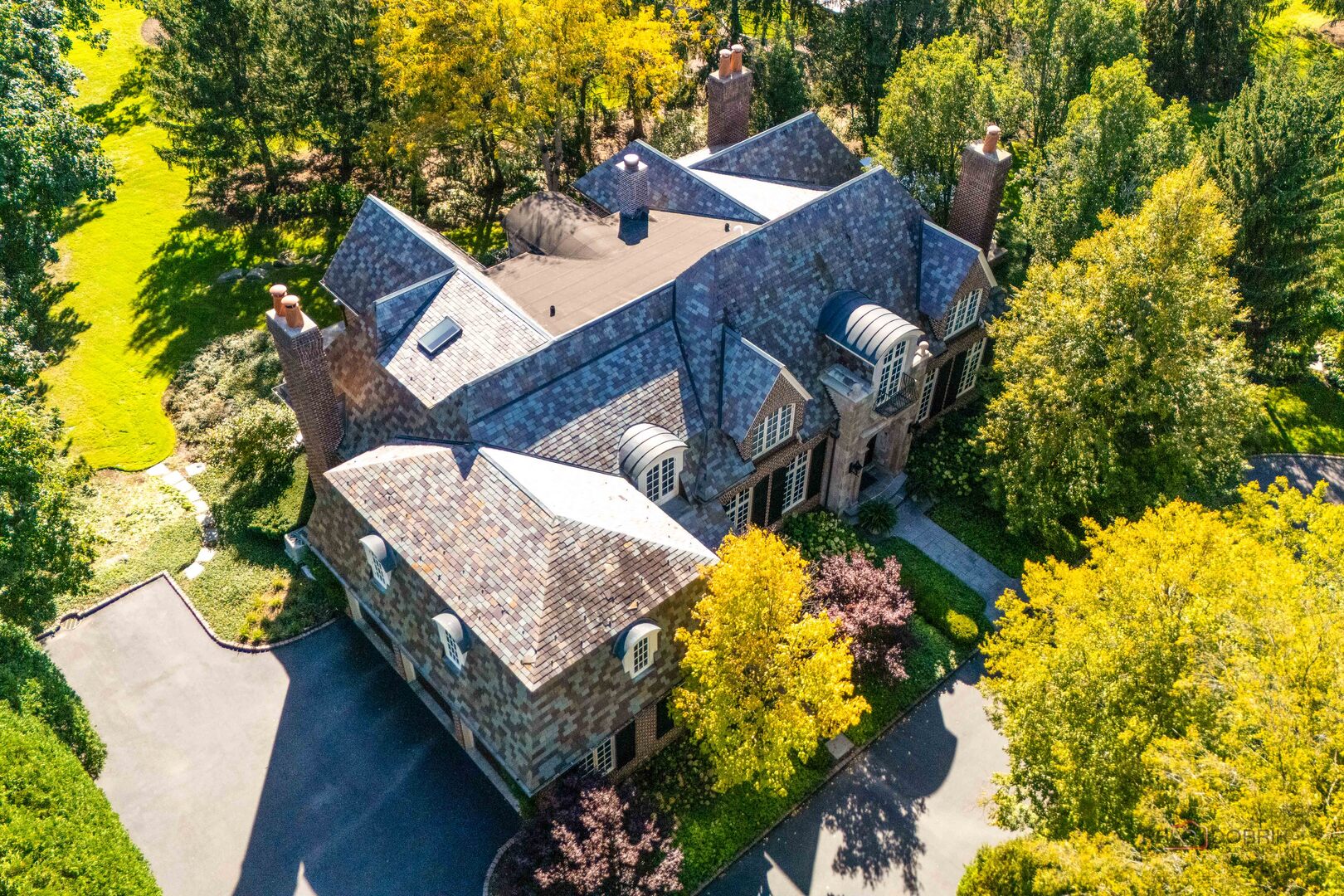 main property photo 59