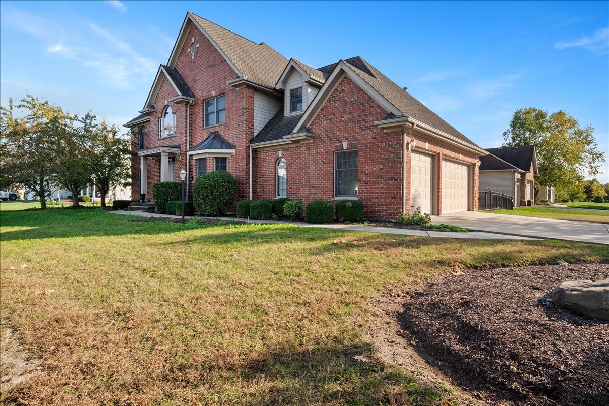 main property photo 26