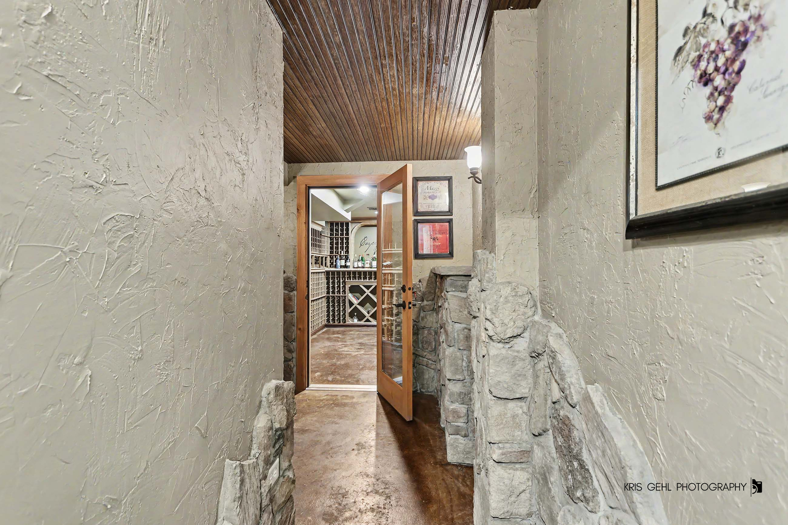 main property photo 44