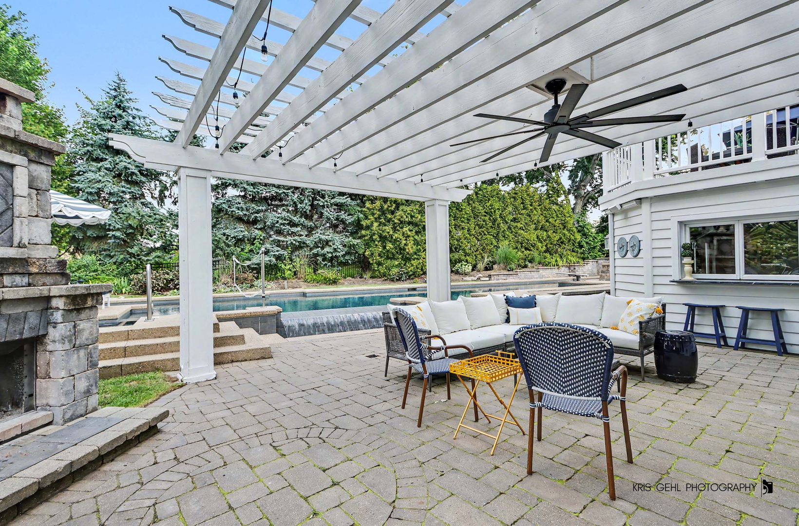 main property photo 59
