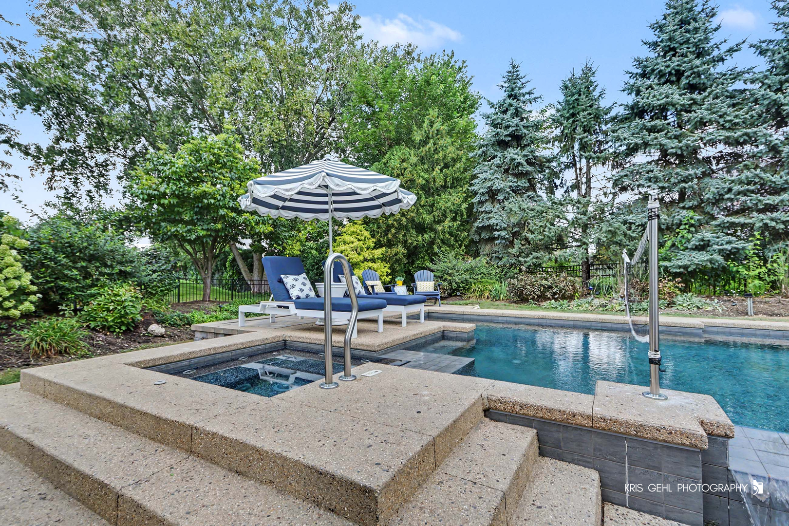 main property photo 60