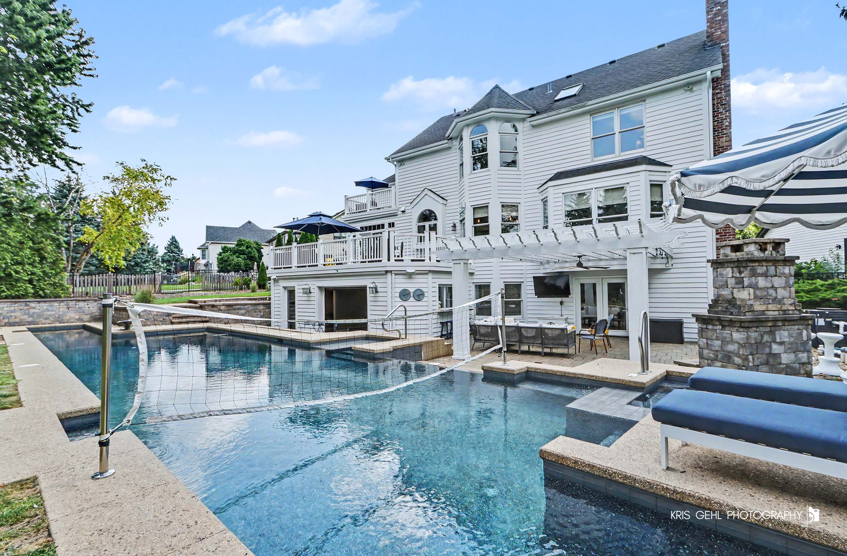 main property photo 61