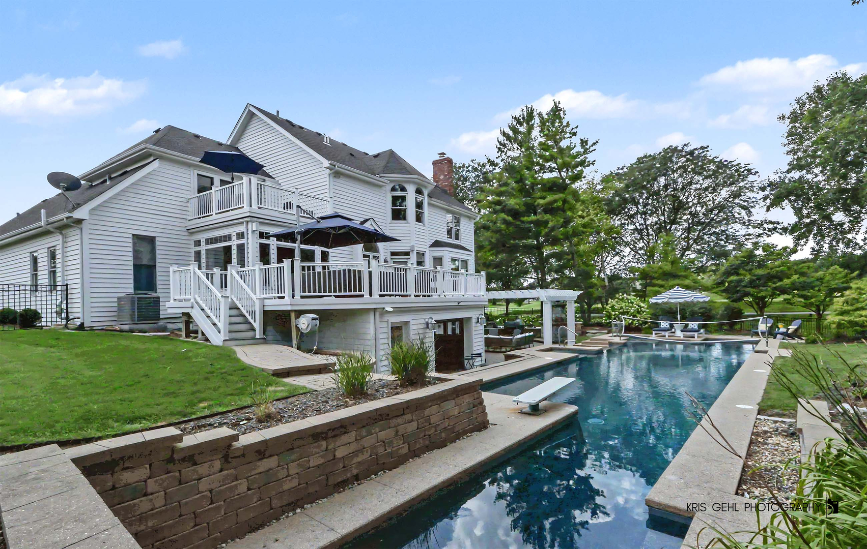 main property photo 62