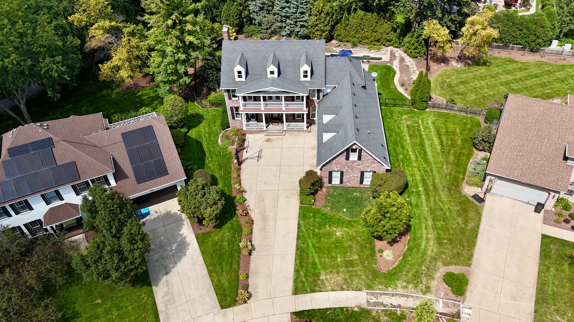 main property photo 70