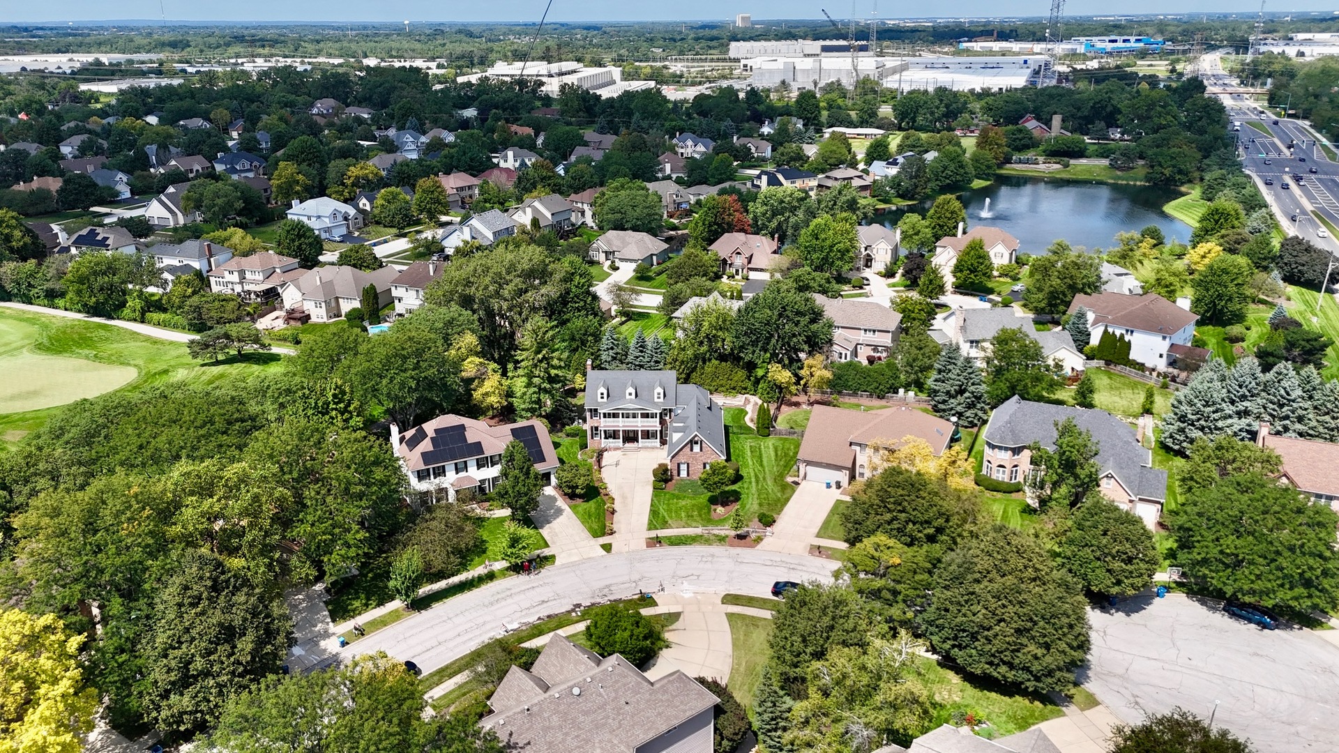 main property photo 77