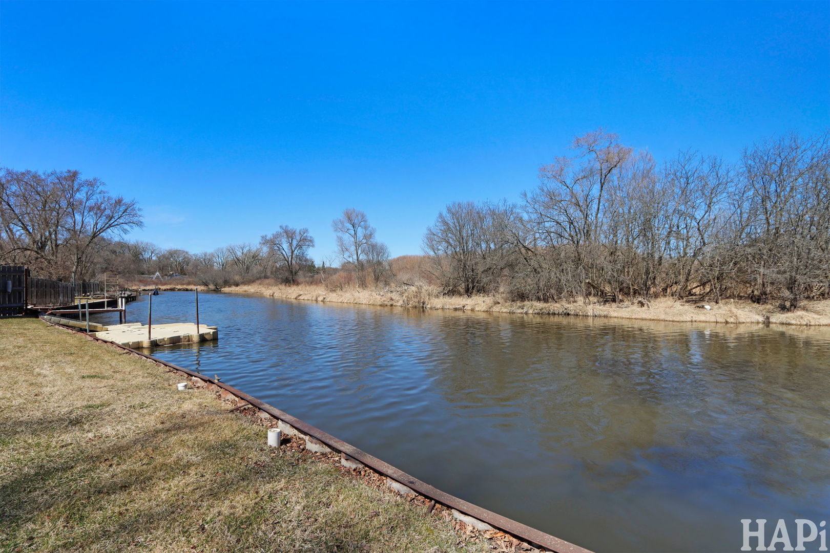 main property photo 10