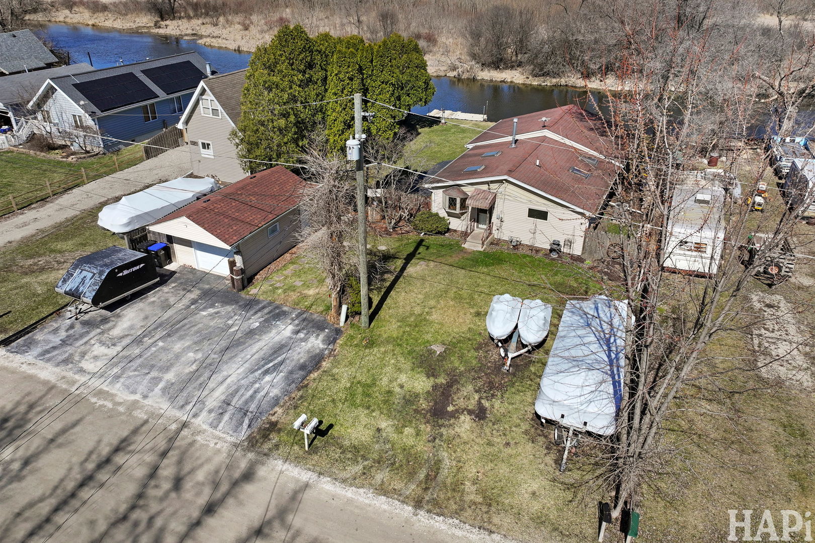 main property photo 22