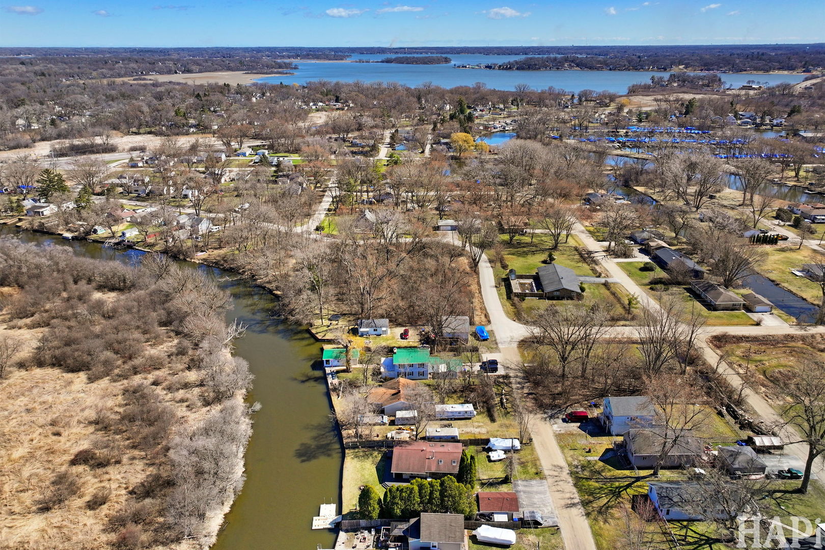 main property photo 23
