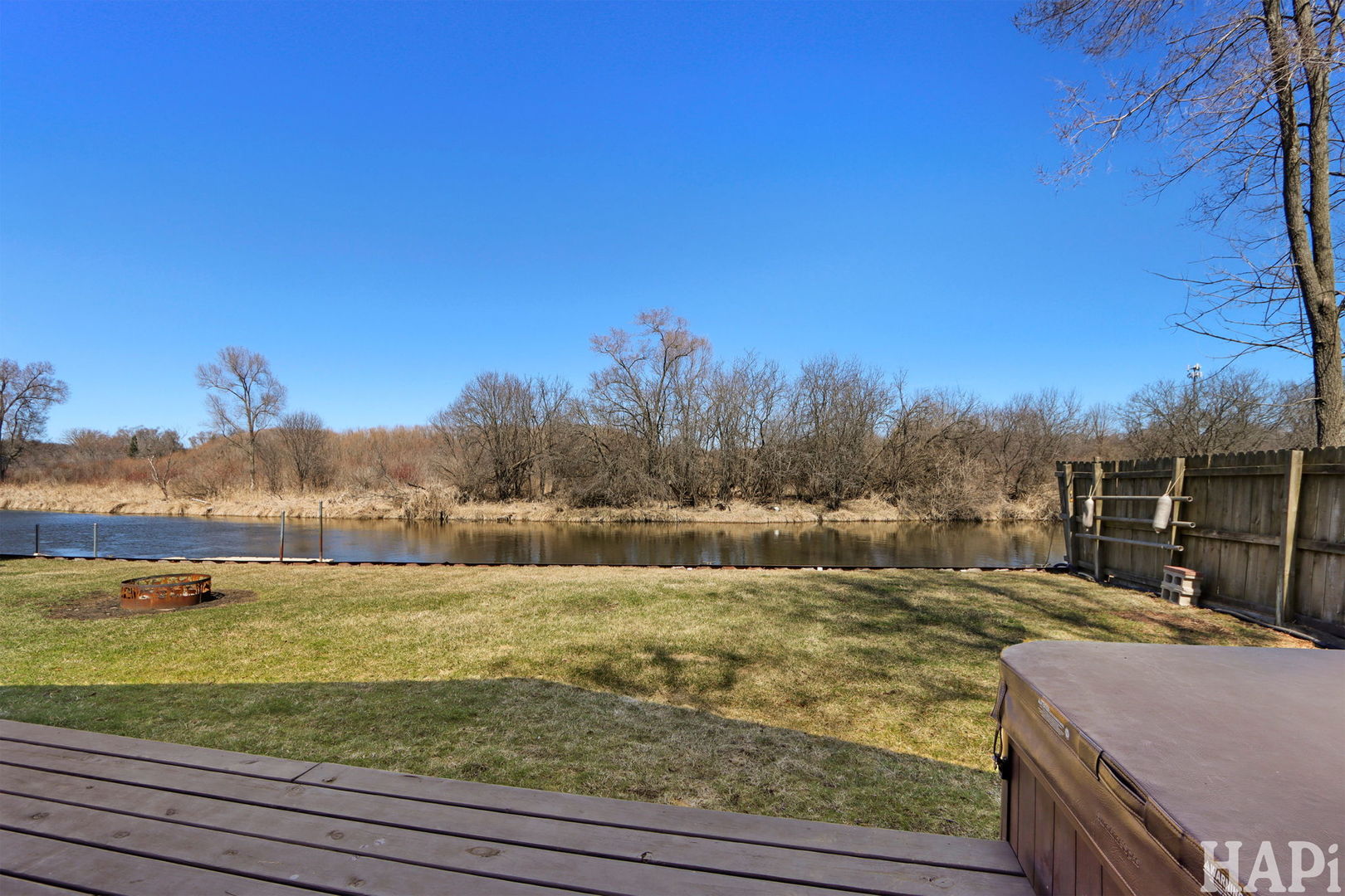 main property photo 9